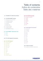 PRODUCT CATALOGUE - 3
