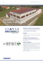 PRODUCT CATALOGUE - 4