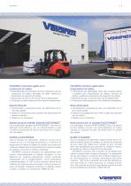 PRODUCT CATALOGUE - 5