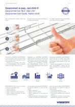 PRODUCT CATALOGUE - 7