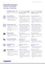 PRODUCT CATALOGUE - 8