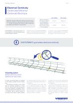 TECHNICAL GUIDE - 13