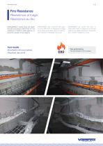 TECHNICAL GUIDE - 16