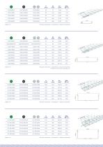 VALDINOX CATALOGUE-2