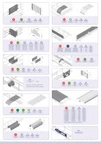 VALDINOX CATALOGUE-5