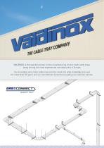 VALDINOX CATALOGUE-6