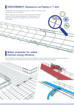 VALDINOX CATALOGUE FOR DATA CENTRES-2