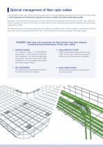 VALDINOX CATALOGUE FOR DATA CENTRES-3