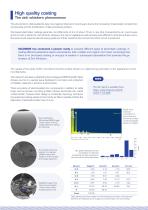 VALDINOX CATALOGUE FOR DATA CENTRES-4