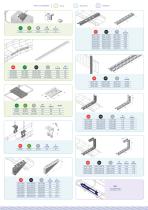 VALDINOX CATALOGUE FOR DATA CENTRES-6