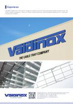 VALDINOX CATALOGUE FOR DATA CENTRES-8