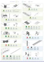 VALDINOX product catalogue-3