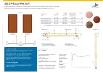 SILENTIUM PM 35R - 1