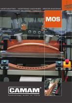 MOS/A2-1