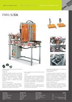 SCREWDRIVERS - AV series-5
