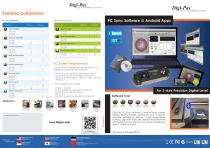 PC Sync Software & Android Apps-1