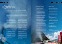 COMPANY BROCHURE-2
