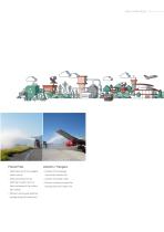 FIREFIGHTING-13