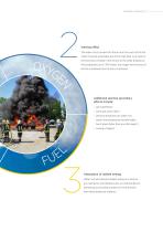 FIREFIGHTING-7