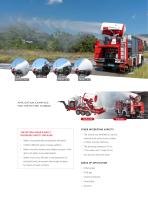 MFT35H · FIRE FIGHTING-3