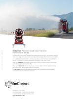 MFT35H · FIRE FIGHTING-4