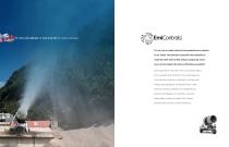 We protect people from emissions worldwide-2