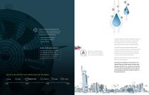 We protect people from emissions worldwide-3
