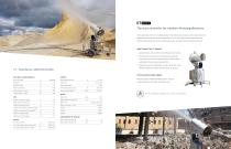 We protect people from emissions worldwide-4