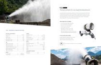 We protect people from emissions worldwide-5