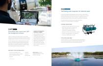 We protect people from emissions worldwide-7