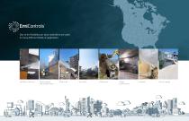 We protect people from emissions worldwide-8