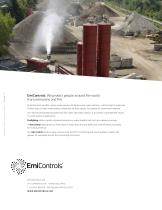 We protect people from emissions worldwide-9