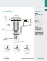 E3 - VISE ACTION® Compression Latches-2