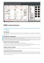 SPAC Automazione - 3