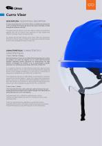 CURRO VISOR-2
