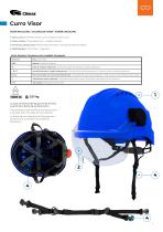 CURRO VISOR-3