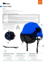 CURRO VISOR-4