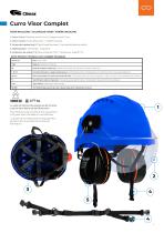 CURRO VISOR COMPLET-3