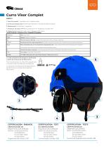 CURRO VISOR COMPLET-4