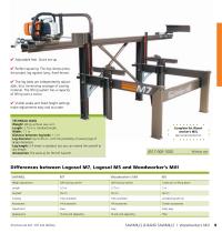 Product catalog - 11