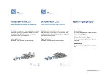 Cast-Sheet- and Coating Lines-11