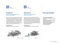 Cast-Sheet- and Coating Lines-13