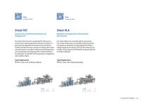Cast-Sheet- and Coating Lines-15