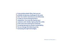 Cast-Sheet- and Coating Lines-3