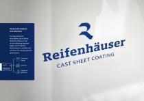 Cast-Sheet- and Coating Lines-6