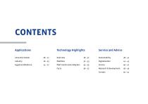 Cast-Sheet- and Coating Lines-7
