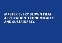 EVO Blown Film Lines-2