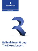 Reifenhäuser Group-1