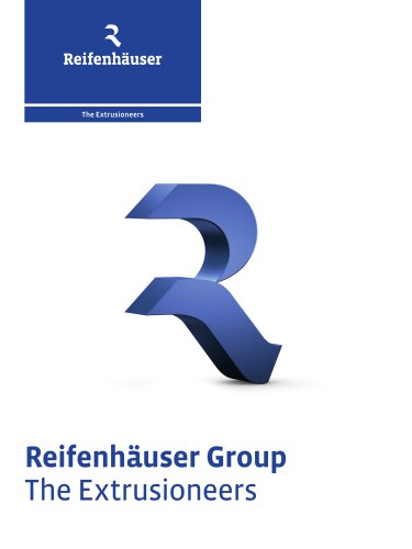 Reifenh&auml;user Group
