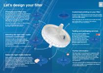 Helapet Inline Disc Filter Brochure and Guide-2